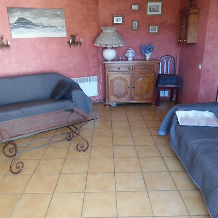 T3 Vue Mer Exceptionnelle Cassis Exterior foto