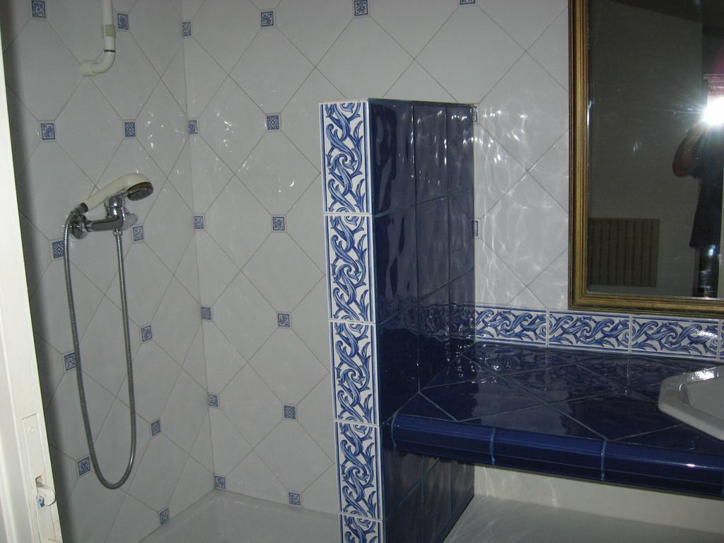 T3 Vue Mer Exceptionnelle Cassis Exterior foto